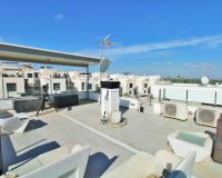 Reventa - Villa - Villamartín