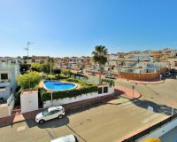 Reventa - Villa - Villamartín