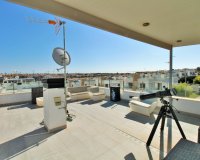 Reventa - Villa - Villamartín