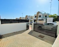 Reventa - Villa - Villamartín