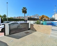 Reventa - Villa - Villamartín