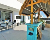 Reventa - Villa - Villamartín