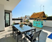 Reventa - Villa - Villamartín