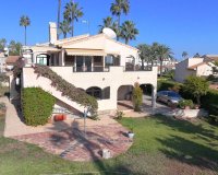 Reventa - Villa - Villamartin