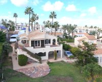 Reventa - Villa - Villamartin