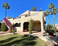 Reventa - Villa - Villamartin