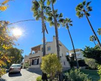 Reventa - Villa - Villamartin