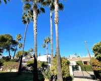 Reventa - Villa - Villamartin