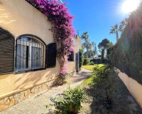 Reventa - Villa - Villamartin