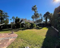 Reventa - Villa - Villamartin