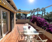 Reventa - Villa - Villamartin