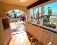 Reventa - Villa - Villamartin