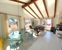 Reventa - Villa - Villamartin