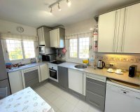 Reventa - Villa - Villamartin