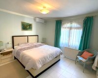 Reventa - Villa - Villamartin