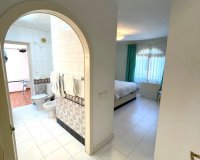 Reventa - Villa - Villamartin