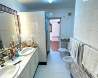 Reventa - Villa - Villamartin