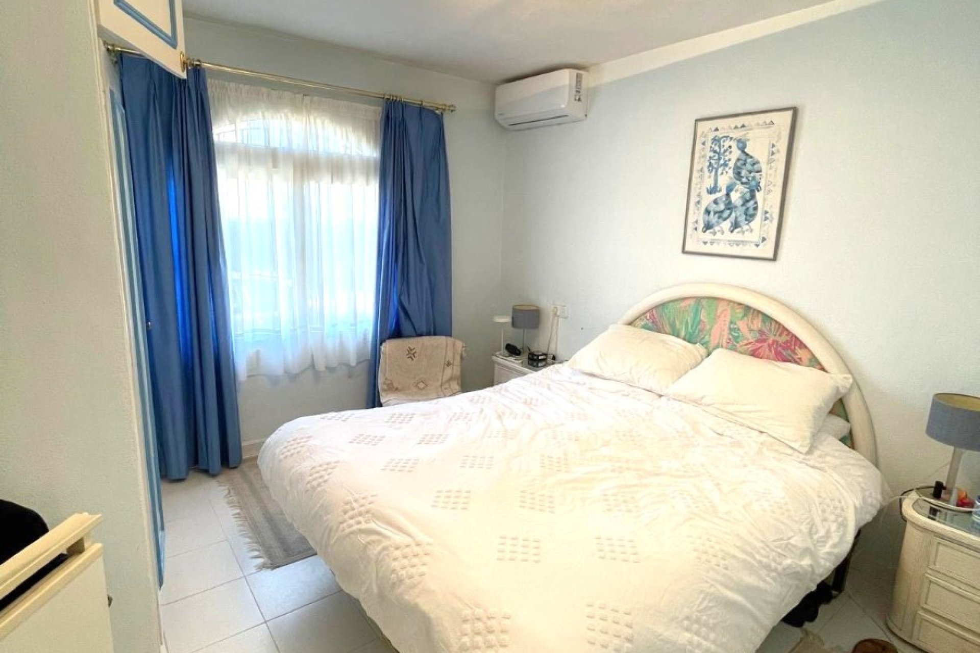 Reventa - Villa - Villamartin