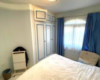 Reventa - Villa - Villamartin