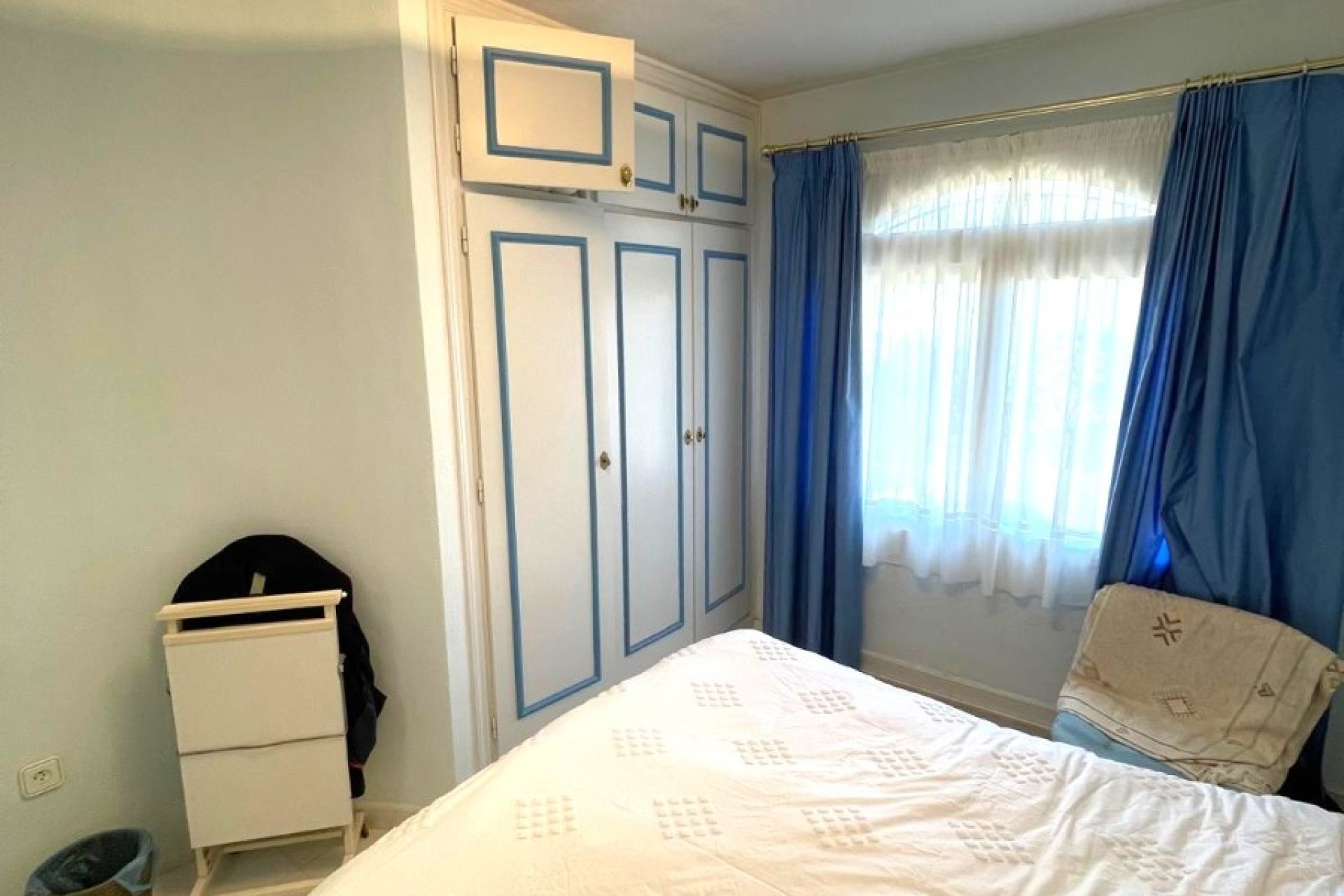 Reventa - Villa - Villamartin