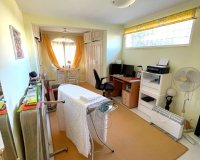 Reventa - Villa - Villamartin