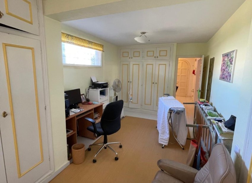 Reventa - Villa - Villamartin