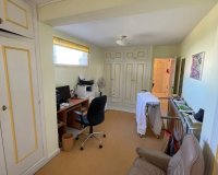 Reventa - Villa - Villamartin