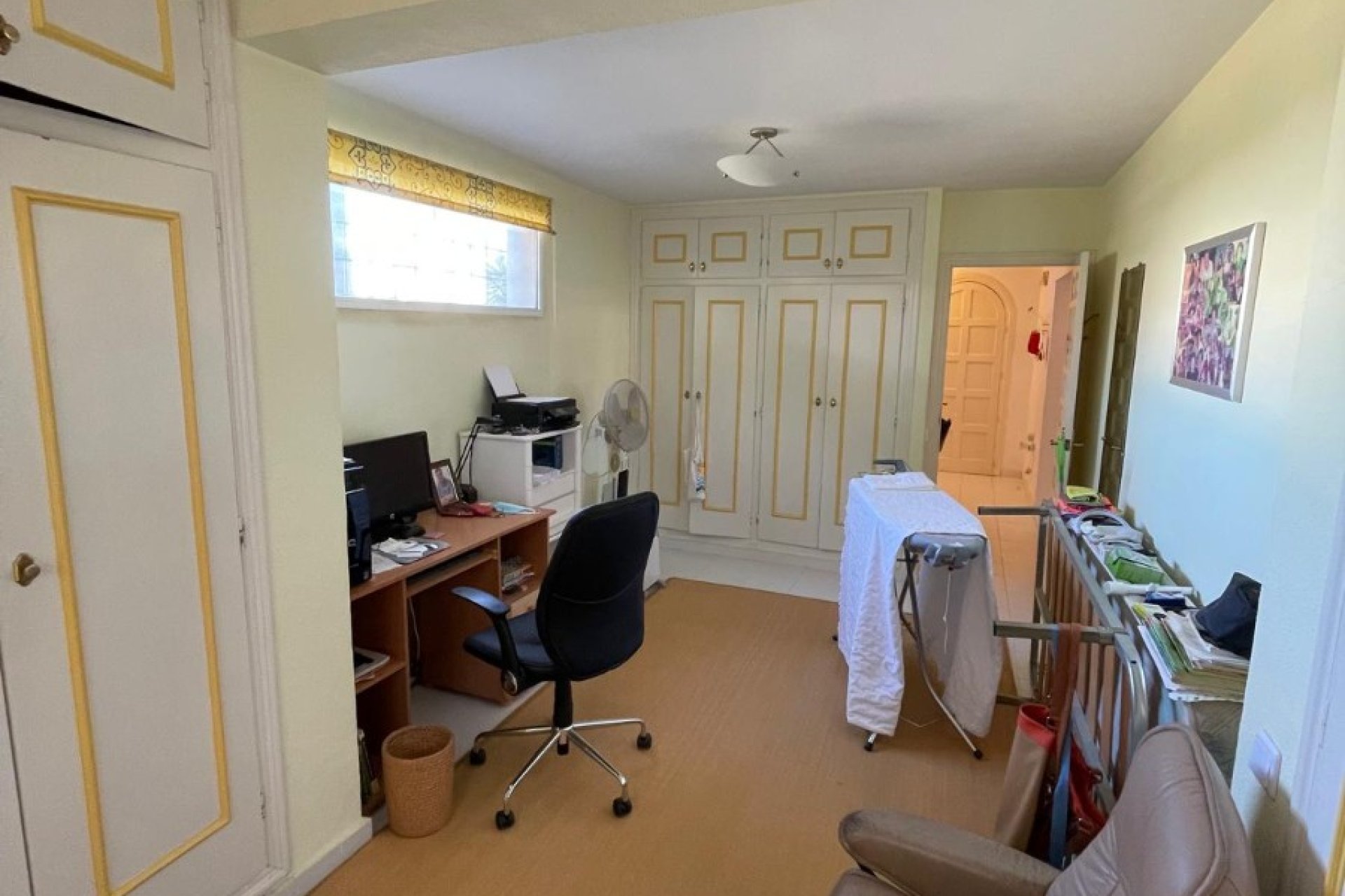 Reventa - Villa - Villamartin