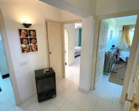 Reventa - Villa - Villamartin