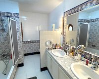 Reventa - Villa - Villamartin