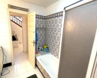 Reventa - Villa - Villamartin