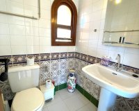 Reventa - Villa - Villamartin