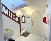 Reventa - Villa - Villamartin