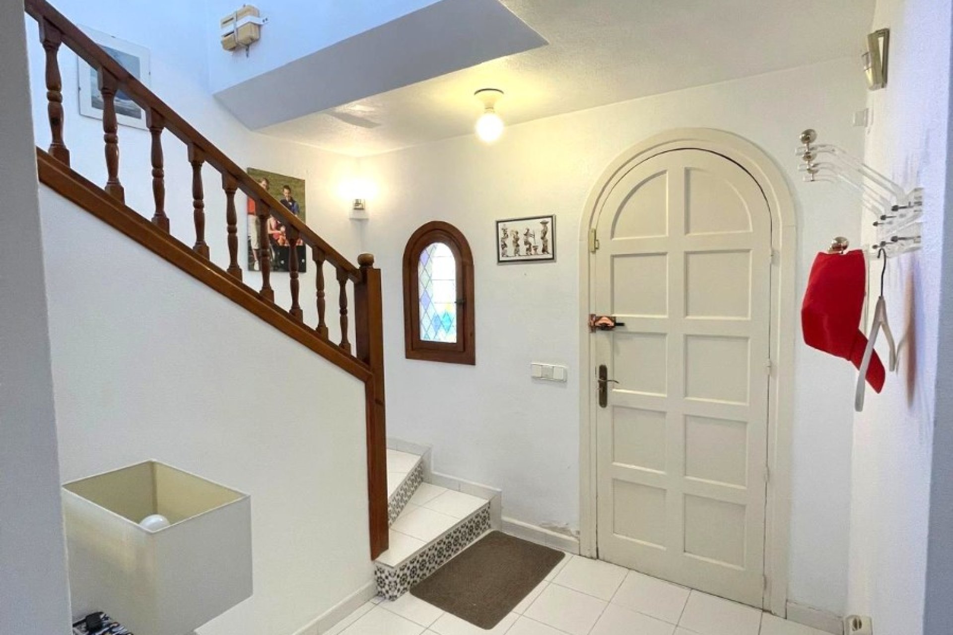 Reventa - Villa - Villamartin