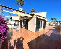 Reventa - Villa - Villamartin