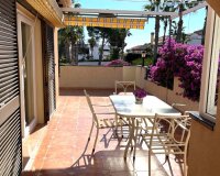 Reventa - Villa - Villamartin