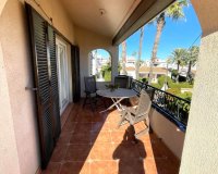 Reventa - Villa - Villamartin