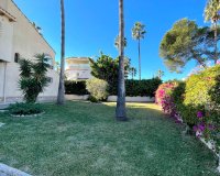 Reventa - Villa - Villamartin