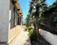 Reventa - Villa - Villamartin