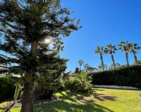 Reventa - Villa - Villamartin