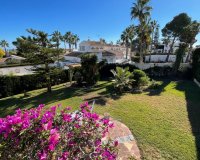 Reventa - Villa - Villamartin