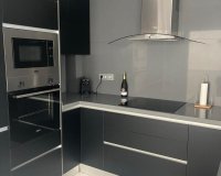 Reventa - Villa - Villamartín