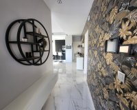 Reventa - Villa - Villamartín