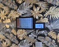 Reventa - Villa - Villamartín