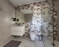 Reventa - Villa - Villamartín