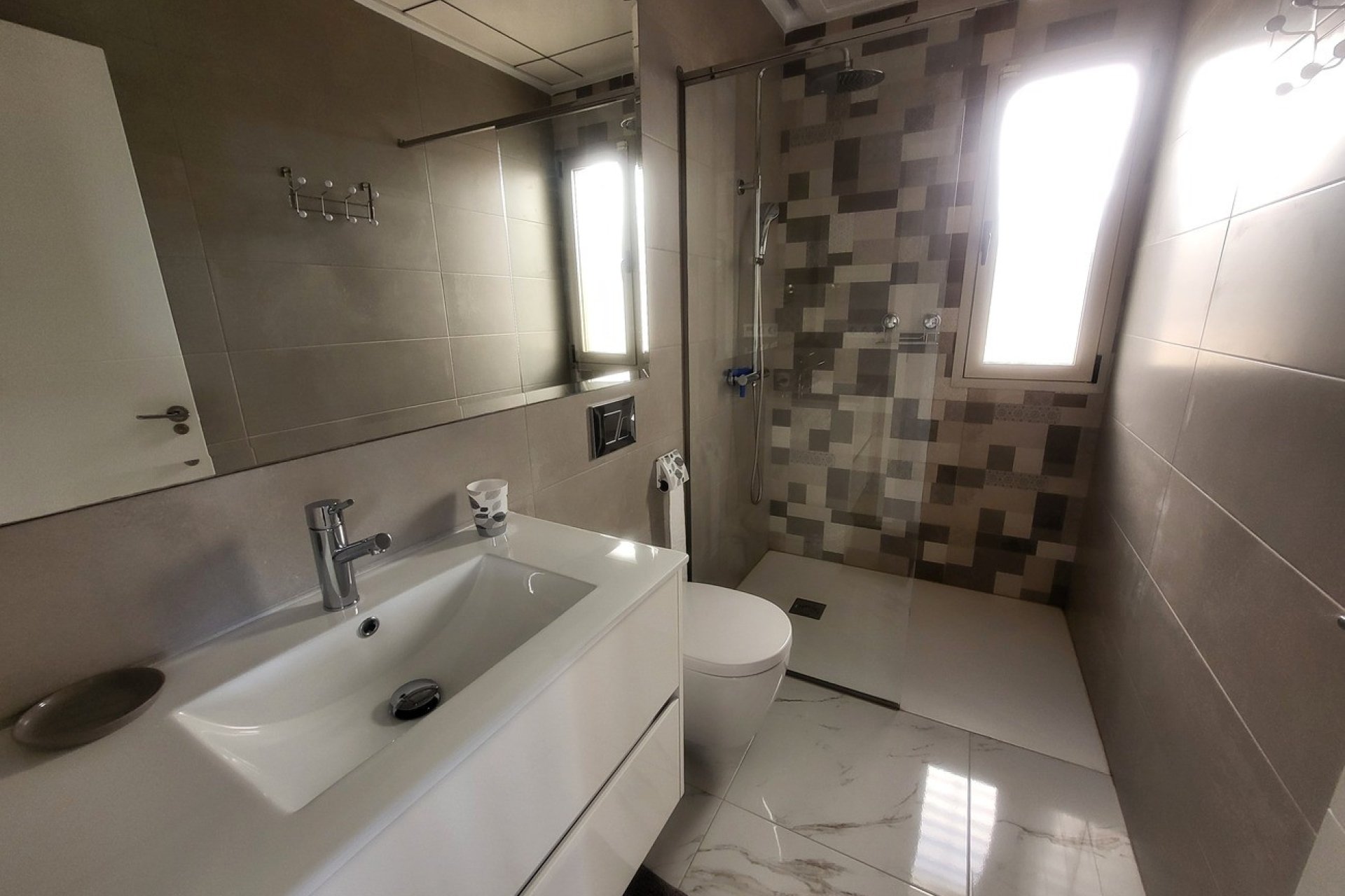 Reventa - Villa - Villamartín