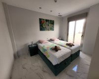 Reventa - Villa - Villamartín