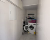 Reventa - Villa - Villamartín