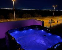 Reventa - Villa - Villamartín