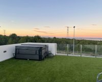 Reventa - Villa - Villamartín